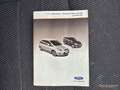 Ford S-Max 2.0TDCI Titanium 140 Azul - thumbnail 30