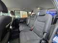 Ford S-Max 2.0TDCI Titanium 140 Azul - thumbnail 13