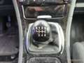 Ford S-Max 2.0TDCI Titanium 140 Azul - thumbnail 24