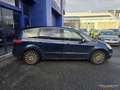 Ford S-Max 2.0TDCI Titanium 140 Azul - thumbnail 8