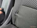 Ford S-Max 2.0TDCI Titanium 140 Azul - thumbnail 26