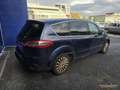 Ford S-Max 2.0TDCI Titanium 140 Azul - thumbnail 7