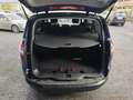 Ford S-Max 2.0TDCI Titanium 140 Azul - thumbnail 29