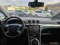 Ford S-Max 2.0TDCI Titanium 140 Azul - thumbnail 10