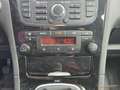 Ford S-Max 2.0TDCI Titanium 140 Azul - thumbnail 23