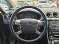 Ford S-Max 2.0TDCI Titanium 140 Azul - thumbnail 21