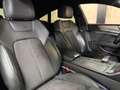 Audi A7 Sportback 45 TFSI quattro Pro Line S | memory | Tr Schwarz - thumbnail 14