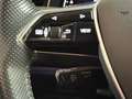 Audi A7 Sportback 45 TFSI quattro Pro Line S | memory | Tr Schwarz - thumbnail 25
