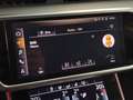 Audi A7 Sportback 45 TFSI quattro Pro Line S | memory | Tr Schwarz - thumbnail 24