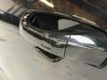 Audi A7 Sportback 45 TFSI quattro Pro Line S | memory | Tr Schwarz - thumbnail 6