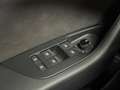 Audi A7 Sportback 45 TFSI quattro Pro Line S | memory | Tr Schwarz - thumbnail 15
