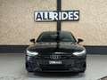 Audi A7 Sportback 45 TFSI quattro Pro Line S | memory | Tr Schwarz - thumbnail 8