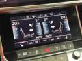 Audi A7 Sportback 45 TFSI quattro Pro Line S | memory | Tr Schwarz - thumbnail 28