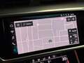 Audi A7 Sportback 45 TFSI quattro Pro Line S | memory | Tr Schwarz - thumbnail 26