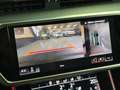 Audi A7 Sportback 45 TFSI quattro Pro Line S | memory | Tr Schwarz - thumbnail 32