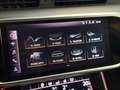 Audi A7 Sportback 45 TFSI quattro Pro Line S | memory | Tr Schwarz - thumbnail 23