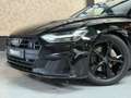 Audi A7 Sportback 45 TFSI quattro Pro Line S | memory | Tr Schwarz - thumbnail 2