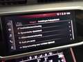 Audi A7 Sportback 45 TFSI quattro Pro Line S | memory | Tr Schwarz - thumbnail 29