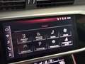 Audi A7 Sportback 45 TFSI quattro Pro Line S | memory | Tr Schwarz - thumbnail 27