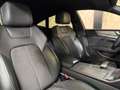Audi A7 Sportback 45 TFSI quattro Pro Line S | memory | Tr Schwarz - thumbnail 18