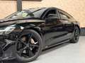 Audi A7 Sportback 45 TFSI quattro Pro Line S | memory | Tr Schwarz - thumbnail 3