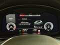 Audi A7 Sportback 45 TFSI quattro Pro Line S | memory | Tr Schwarz - thumbnail 22