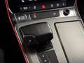 Audi A7 Sportback 45 TFSI quattro Pro Line S | memory | Tr Schwarz - thumbnail 33