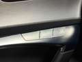 Audi A7 Sportback 45 TFSI quattro Pro Line S | memory | Tr Schwarz - thumbnail 21