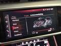 Audi A7 Sportback 45 TFSI quattro Pro Line S | memory | Tr Schwarz - thumbnail 30