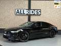 Audi A7 Sportback 45 TFSI quattro Pro Line S | memory | Tr Schwarz - thumbnail 1