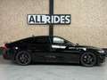 Audi A7 Sportback 45 TFSI quattro Pro Line S | memory | Tr Schwarz - thumbnail 7
