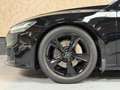 Audi A7 Sportback 45 TFSI quattro Pro Line S | memory | Tr Schwarz - thumbnail 9