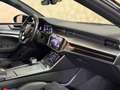 Audi A7 Sportback 45 TFSI quattro Pro Line S | memory | Tr Schwarz - thumbnail 11