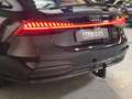 Audi A7 Sportback 45 TFSI quattro Pro Line S | memory | Tr Schwarz - thumbnail 13