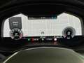 Audi A7 Sportback 45 TFSI quattro Pro Line S | memory | Tr Schwarz - thumbnail 19