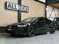Audi A7 Sportback 45 TFSI quattro Pro Line S | memory | Tr Schwarz - thumbnail 4