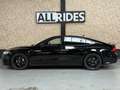 Audi A7 Sportback 45 TFSI quattro Pro Line S | memory | Tr Schwarz - thumbnail 5