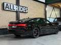 Audi A7 Sportback 45 TFSI quattro Pro Line S | memory | Tr Schwarz - thumbnail 10