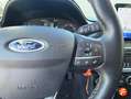 Ford Puma 1.0 EcoBoost 125cv Titanium MHEV Blanco - thumbnail 20