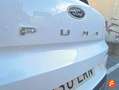 Ford Puma 1.0 EcoBoost 125cv Titanium MHEV Blanco - thumbnail 29