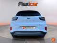Ford Puma 1.0 EcoBoost 125cv Titanium MHEV Blanco - thumbnail 5