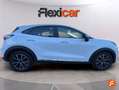 Ford Puma 1.0 EcoBoost 125cv Titanium MHEV Blanco - thumbnail 8
