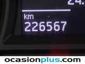 SEAT Ateca 2.0TDI CR S&S Xcellence 4Drive DSG7 190 Blanco - thumbnail 10