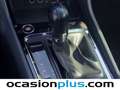 SEAT Ateca 2.0TDI CR S&S Xcellence 4Drive DSG7 190 Blanco - thumbnail 5