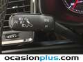 SEAT Ateca 2.0TDI CR S&S Xcellence 4Drive DSG7 190 Blanco - thumbnail 25