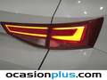 SEAT Ateca 2.0TDI CR S&S Xcellence 4Drive DSG7 190 Blanco - thumbnail 16