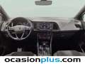 SEAT Ateca 2.0TDI CR S&S Xcellence 4Drive DSG7 190 Blanco - thumbnail 6