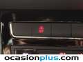 SEAT Ateca 2.0TDI CR S&S Xcellence 4Drive DSG7 190 Blanco - thumbnail 9