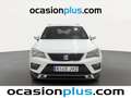 SEAT Ateca 2.0TDI CR S&S Xcellence 4Drive DSG7 190 Blanco - thumbnail 13