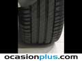 SEAT Ateca 2.0TDI CR S&S Xcellence 4Drive DSG7 190 Blanco - thumbnail 35